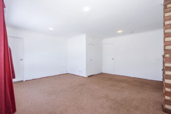 Listing image for 1A Windelya Road, Kardinya  WA  6163