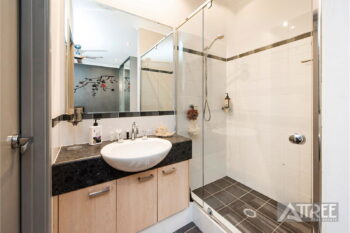 Listing image for 4 Willoughby Ramble, Harrisdale  WA  6112