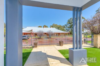 Listing image for 10 Peaceful Vista, Harrisdale  WA  6112