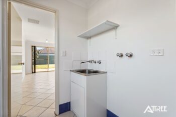 Listing image for 27 Excalibur Chase, Wattle Grove  WA  6107