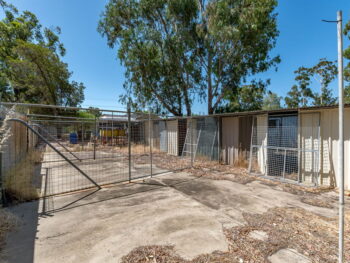 Listing image for 21 Matison Street, Southern River  WA  6110