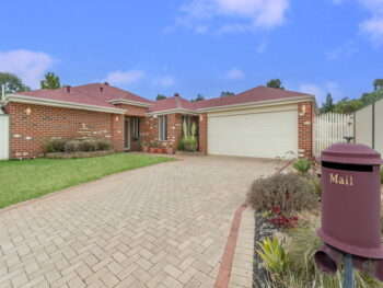 Listing image for 4 Purdy Court, Seville Grove  WA  6112