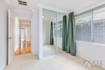 Listing image for 4 Olinda Street, Harrisdale  WA  6112