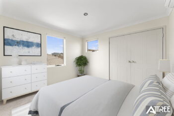 Listing image for 13 Elgin Road, Canning Vale  WA  6155