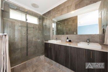 Listing image for 34 Branchton Loop, Baldivis  WA  6171