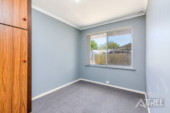 Listing image for 21 Ailsworth Court, Thornlie  WA  6108