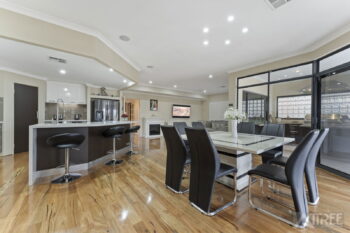 Listing image for 12 Glen Iris Drive, Jandakot  WA  6164