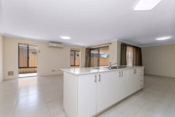 Listing image for 22 Duckbill Loop, Southern River  WA  6110