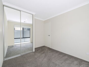 Listing image for 13 Drafthorse Approach, Forrestdale  WA  6112