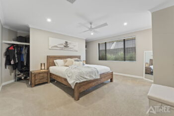 Listing image for 9 Horsham Crescent, Harrisdale  WA  6112