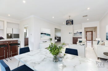 Listing image for 1 Topiary Avenue, Piara Waters  WA  6112