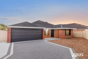 Listing image for 19 Brolga Grove, Seville Grove  WA  6112