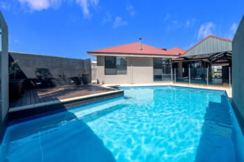 Listing image for 21 Tarragon Place, Thornlie  WA  6108