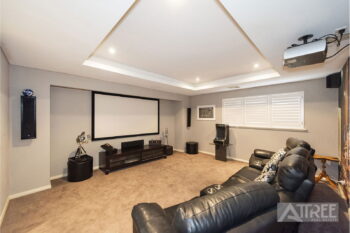 Listing image for 14 Samphire Road, Canning Vale  WA  6155