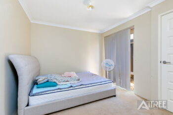 Listing image for 12 Montpellier Way, Piara Waters  WA  6112
