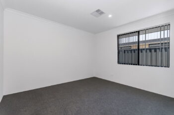 Listing image for 3B Wiluna Street, Dawesville  WA  6211