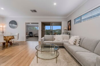 Listing image for 41 Wyoming Loop, Harrisdale  WA  6112