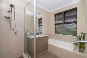 Listing image for 31 Pricklybark Street, Harrisdale  WA  6112