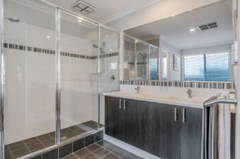 Listing image for 25 Willowdale Promenade, Piara Waters  WA  6112