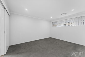 Listing image for 1257 Rowley Road, Darling Downs  WA  6122