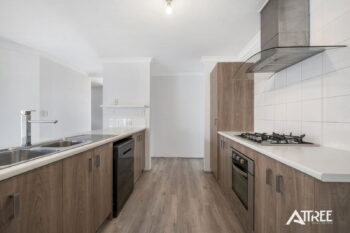 Listing image for 334 Westfield Road, Seville Grove  WA  6112