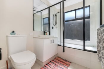 Listing image for 69 Halcyon Loop, Southern River  WA  6110