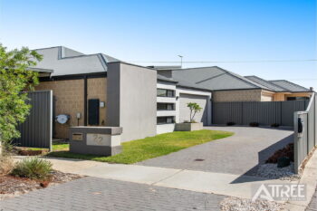 Listing image for 22 Blackfriars Meander, Piara Waters  WA  6112