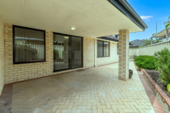 Listing image for 28 Peaceful Vista, Harrisdale  WA  6112