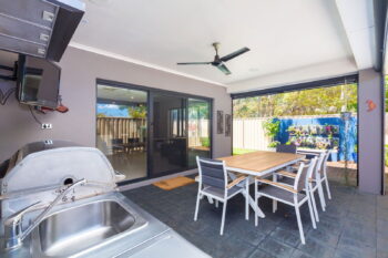 Listing image for 9 Dornoch Way, Canning Vale  WA  6155