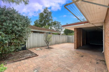 Listing image for 341b Spencer Road, Thornlie  WA  6108