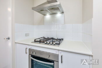 Listing image for 3/55 Evelyn Street, Gosnells  WA  6110