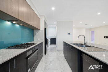 Listing image for 4 Anzio Road, Piara Waters  WA  6112
