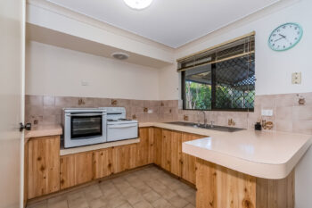 Listing image for 9 Swanson Street, Willetton  WA  6155