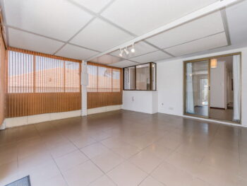 Listing image for 24 Kipling Street, Lake Coogee  WA  6166