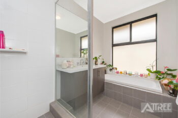 Listing image for 29 Lexington Avenue, Hilbert  WA  6112