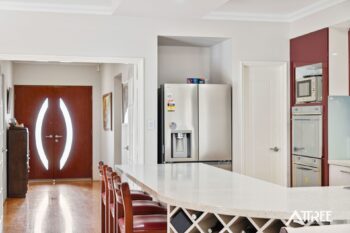 Listing image for 13 Hearst Link, Piara Waters  WA  6112