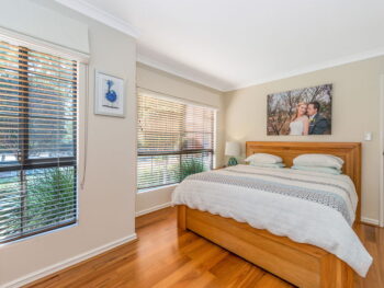 Listing image for 20 Ansellia Loop, Canning Vale  WA  6155