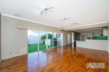 Listing image for 62 Dorney Esplanade, Champion Lakes  WA  6111