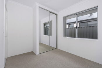 Listing image for 21B Optimum Glade, Baldivis  WA  6171
