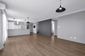 Listing image for 13 Daimpre Way, Byford  WA  6122