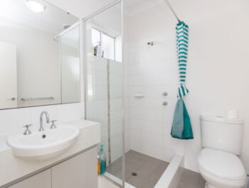 Listing image for 3 Linden Close, Beckenham  WA  6107