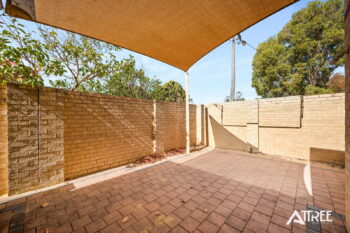 Listing image for 8/1533B Albany Highway, Beckenham  WA  6107