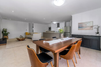 Listing image for 42 Canterbury Trail, Harrisdale  WA  6112