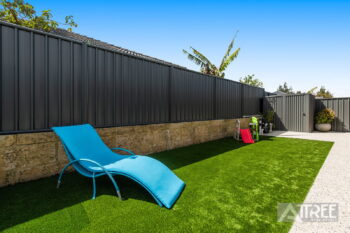 Listing image for 5 Appleton Road, Piara Waters  WA  6112