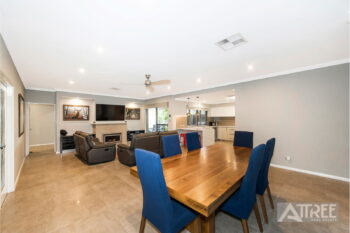 Listing image for 53 Edencourt Drive, Southern River  WA  6110