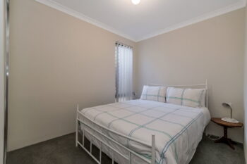 Listing image for 37 Holmes Street, Southern River  WA  6110