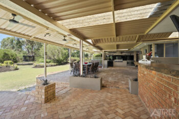 Listing image for 253 Liddelow Road, Banjup  WA  6164