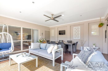 Listing image for 9 Kaliman Bend, Harrisdale  WA  6112