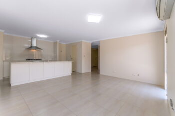 Listing image for 22 Duckbill Loop, Southern River  WA  6110