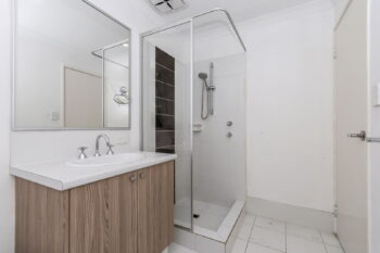 Listing image for 17 Normandie Way, Hilbert  WA  6112